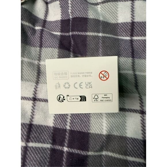 Labubu Big into Energy Monster Doll - Blind Box - 1 Doll - Picture 5 of 8